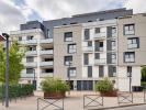 Acheter Appartement 32 m2 Romainville
