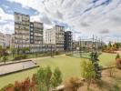 Acheter Appartement Romainville Seine saint denis