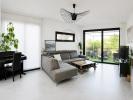 Annonce Vente 8 pi�ces Maison Nimes