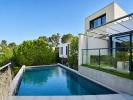Acheter Maison 159 m2 Nimes