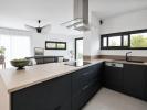 Acheter Maison Nimes 595000 euros