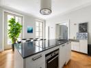Annonce Vente 4 pi�ces Appartement Paris-10eme-arrondissement