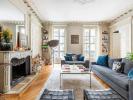 Acheter Appartement 103 m2 Paris-10eme-arrondissement