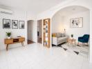 Vente Appartement Beziers 34