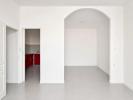 Acheter Appartement Beziers Herault