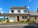 Annonce Vente 6 pi�ces Maison Pont-l'abbe