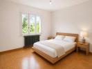 Acheter Maison 124 m2 Pont-l'abbe
