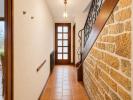 Acheter Maison Pont-l'abbe 180000 euros