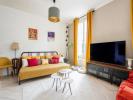 Annonce Vente 9 pi�ces Maison Aubervilliers