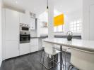Acheter Maison 196 m2 Aubervilliers