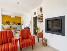 Acheter Maison Aubervilliers 855000 euros