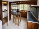 Vente Maison Neaufles-auvergny 27
