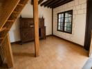 Annonce Vente 4 pi�ces Maison Neaufles-auvergny