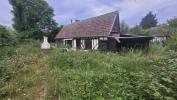 Acheter Maison 74 m2 Neaufles-auvergny