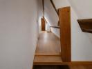 Acheter Maison Neaufles-auvergny 128000 euros