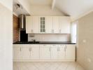 Vente Appartement Vaureal 95