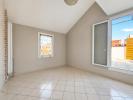 Annonce Vente 3 pi�ces Appartement Vaureal