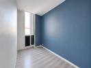 Acheter Appartement 75 m2 Vaureal