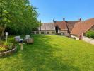Vente Maison Azay-le-ferron 36