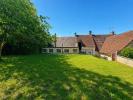 Acheter Maison 75 m2 Azay-le-ferron