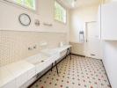 Acheter Maison Azay-le-ferron Indre