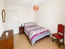 Acheter Maison Azay-le-ferron 35000 euros