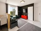 Vente Appartement Ile-saint-denis 93