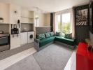 Annonce Vente Appartement Ile-saint-denis