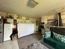Acheter Appartement Ile-saint-denis 205000 euros