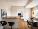 Annonce Vente 2 pi�ces Appartement Valenciennes