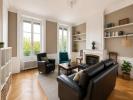 Annonce Vente 4 pi�ces Appartement Lyon-4eme-arrondissement