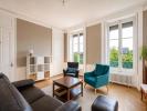 Acheter Appartement Lyon-4eme-arrondissement Rhone