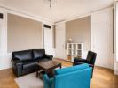Acheter Appartement Lyon-4eme-arrondissement 495000 euros