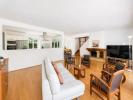 Annonce Vente 6 pi�ces Maison Vernouillet
