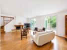 Acheter Maison 168 m2 Vernouillet