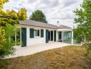 Acheter Maison Vernouillet 525000 euros
