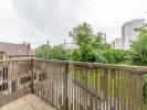 Annonce Vente 2 pi�ces Appartement Saint-ouen-l'aumone