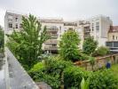 Acheter Appartement 48 m2 Saint-ouen-l'aumone
