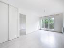 Acheter Appartement Saint-ouen-l'aumone Val d'Oise