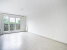 Acheter Appartement Saint-ouen-l'aumone 155000 euros