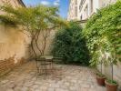 Annonce Vente 3 pi�ces Appartement Paris-19eme-arrondissement