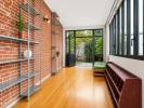Acheter Appartement 90 m2 Paris-19eme-arrondissement