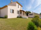 Annonce Vente 5 pi�ces Maison Saint-saturnin-les-apt