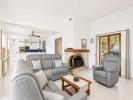 Acheter Maison 100 m2 Saint-saturnin-les-apt