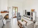 Acheter Maison Saint-saturnin-les-apt Vaucluse