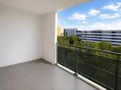 Annonce Vente Appartement Montpellier