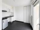 Acheter Appartement 22 m2 Montpellier