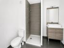 Acheter Appartement Montpellier Herault
