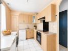 Annonce Vente 5 pi�ces Maison Saint-agnan