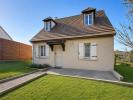 Acheter Maison 100 m2 Saint-agnan